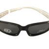 CSF12 BLK a