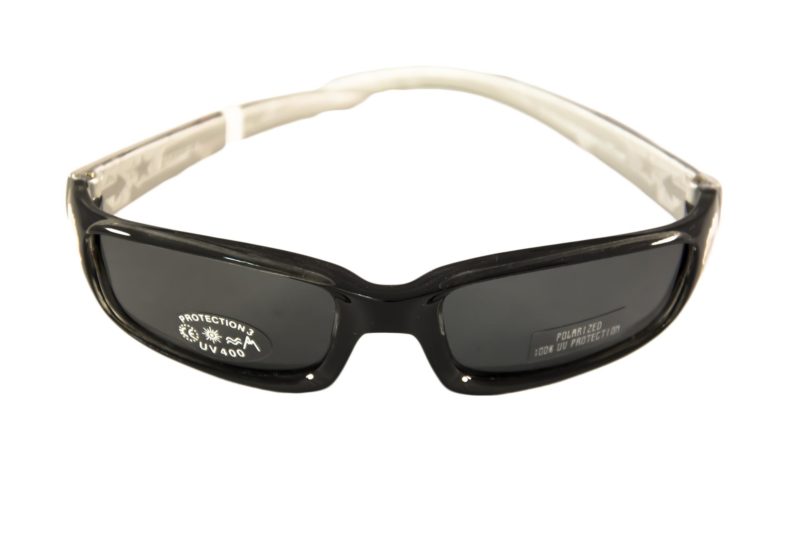 CSF12 BLK a