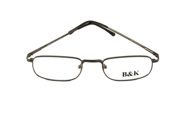 MO4108 Z-022 a