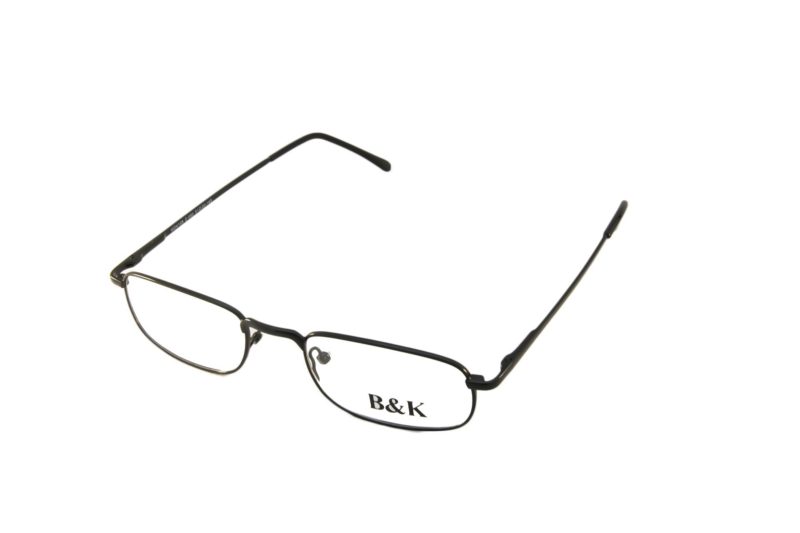 MO4108 Z-060