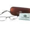 MO4108 Z-060 b