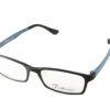 MOD.4000 col.C1
