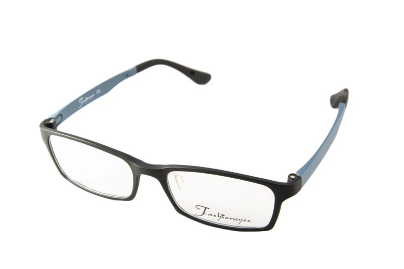 MOD.4000 col.C1