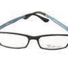 MOD.4000 col.C1 a