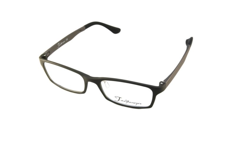 MOD.4000 col.C2