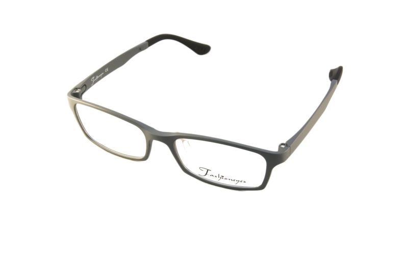 MOD.4000 col.C3