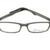 MOD.4000 col.C3 a