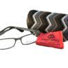 MOD.4000 col.C3 b