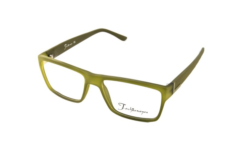 MOD.4002 col.C2