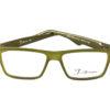 MOD.4002 col.C2 a