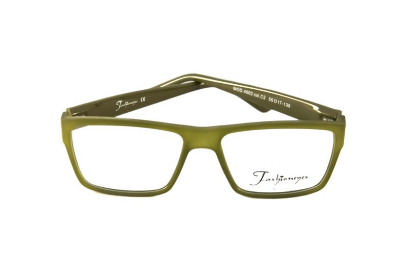 MOD.4002 col.C2 a