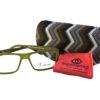 MOD.4002 col.C2 b