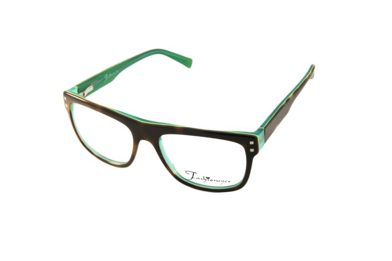 MOD.4003 col.C2