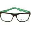 MOD.4003 col.C2 a