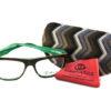 MOD.4003 col.C2 b