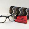 MOD.4009 col.C1 b