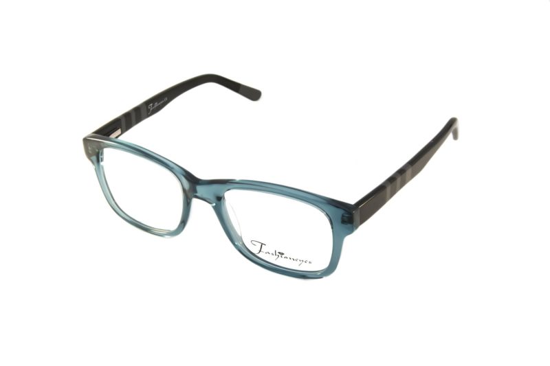 MOD.4009 col.C2