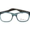 MOD.4009 col.C2 a