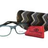 MOD.4009 col.C2 b