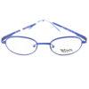 MOD.L03 COL.BLU a