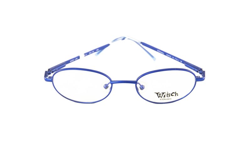 MOD.L03 COL.BLU a