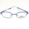 MOD.L03 COL.BLU a