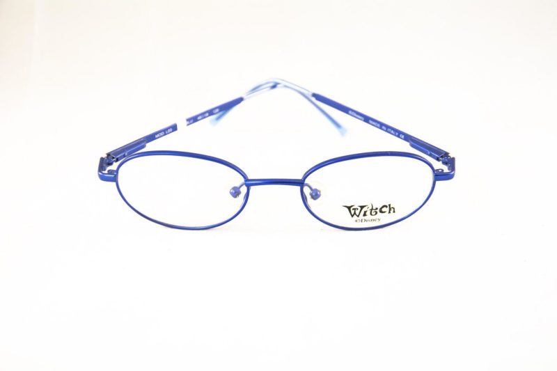 MOD.L03 COL.BLU a