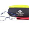 MOD.L03 COL.BLU b