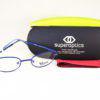 MOD.L03 COL.BLU b