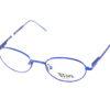 MOD.L03 COL.BLU