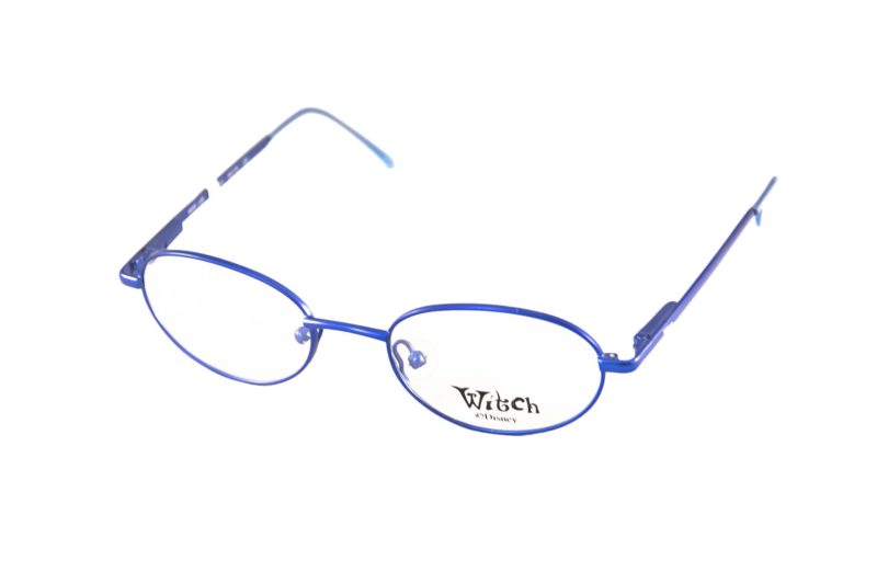 MOD.L03 COL.BLU