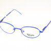 MOD.L03 COL.BLU