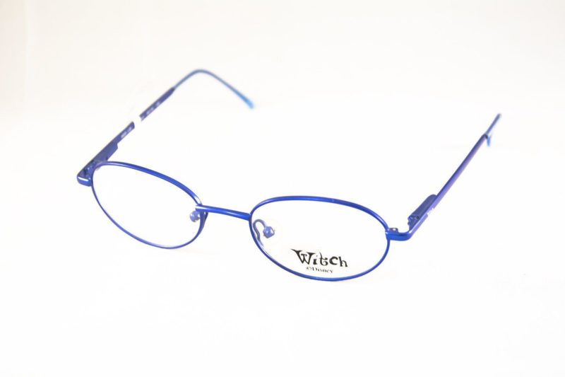 MOD.L03 COL.BLU
