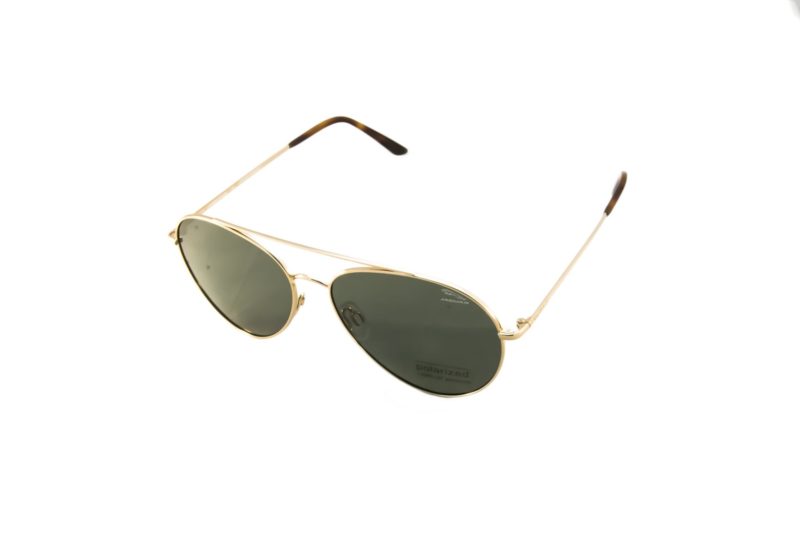 Mod.37574-6000