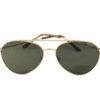 Mod.37574-6000 a