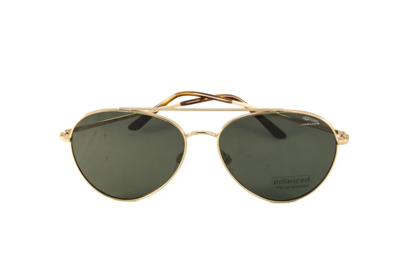 Mod.37574-6000 a
