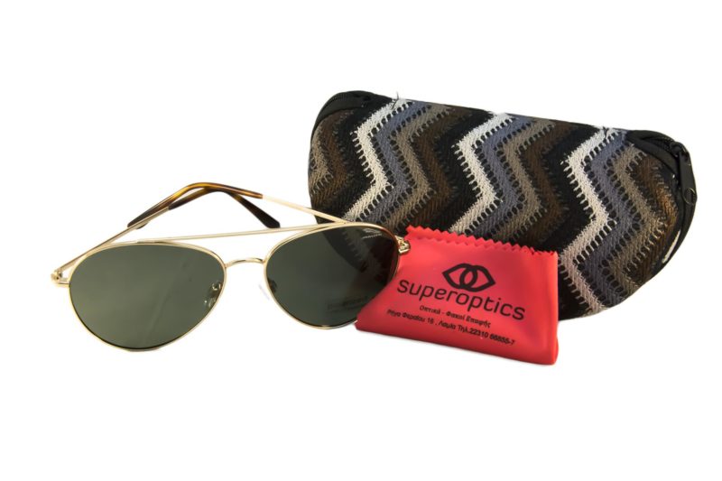 Mod.37574-6000 b