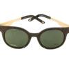 Mod.87232-4494 Filter 3 a