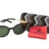 Mod.87232-4494 Filter 3 b