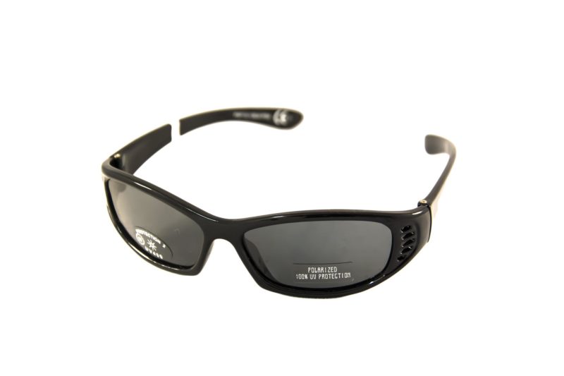 PWF15 1 BLK PSK