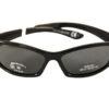 PWF15 1 BLK PSK a