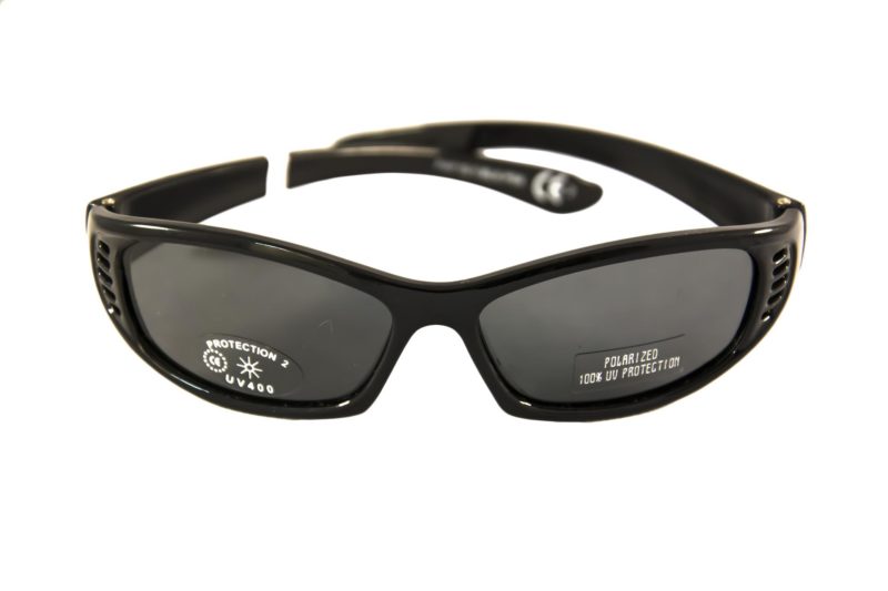 PWF15 1 BLK PSK a