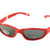 TSF101 red