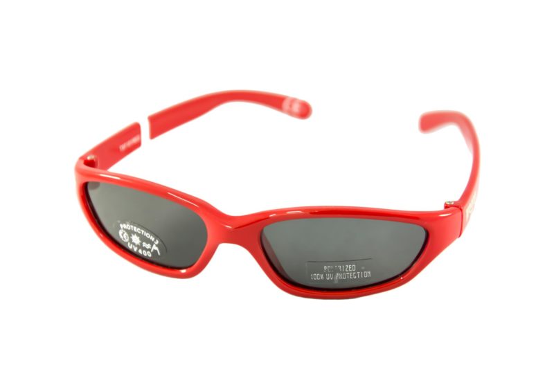 TSF101 red