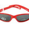 TSF101 red a