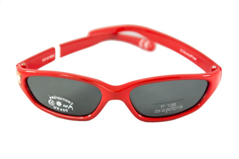 TSF101 red a