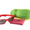 TSF101 red b