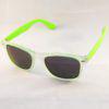 5028 Green