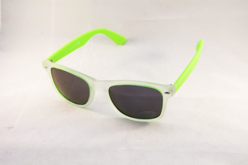 5028 Green