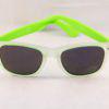 5028 Green a